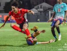 PG电子游戏-足球比赛中的精彩瞬间，令人惊艳不已