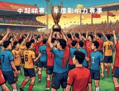 PG中国登录入口-关于亚洲区域联赛再次激起球迷热情的信息