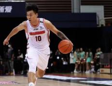 PG中国官网-广东男篮王者归来，再次刷新记录