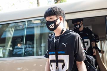 PG电子试玩官网-DK血洗G2，BDD操刀奇招英雄翻盘鏖战多局成都决赛之夜，成为赛场最大亮点的简单介绍