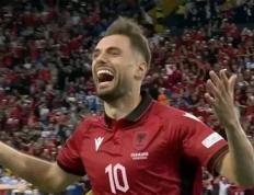 PG电子官网-马赛险胜国际米兰，阿尔巴绝境逆转