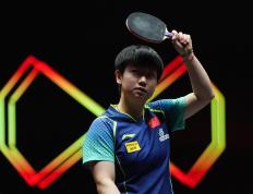 PG中国官网-人巨星表现抢眼，领先优势明显