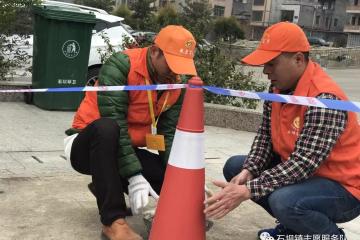 PG电子试玩-志愿者研究对篮球运动员的影响