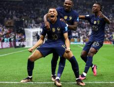 PG电子试玩官网-决胜负！欧预赛球员发挥水平