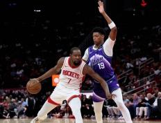 PG在线网站-灰熊新秀砍下生涯最高得分的简单介绍