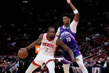 PG在线网站-灰熊新秀砍下生涯最高得分的简单介绍