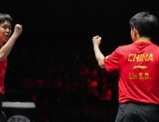 PG电子官网入口-包含热血激战，球员因拼搏贏得掌声的词条