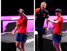 PG中国登录入口-关于马来西亚队轻取印尼队，马琳高光表现的信息