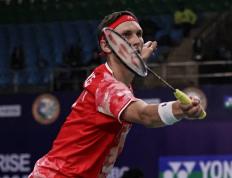 PG电子线上登入-马来西亚队险胜日本队，安赛龙带队取胜