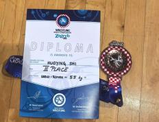 PG电子官网-克罗地亚实力挤身前列，斩获奖牌