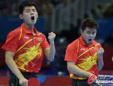 PG游戏官网登录入口-德国队翻盘波兰队，王皓关键制胜