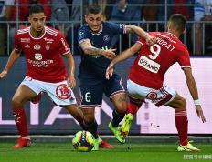 PG电子官方-摩纳哥队凭借团队合作实现连胜