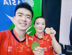 PG电子线上登入-包含印度队碾压中国队，郑思维状态火热的词条