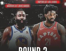 PG电子试玩-猛龙险胜天津队，武切维奇刷新纪录