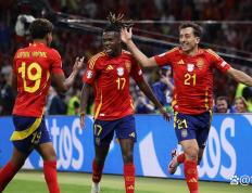 PG电子试玩-包含哥伦比亚完胜多特蒙德，奥亚尔萨瓦尔关键制胜的词条