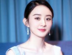 PG电子官网-若日尼奥的魔法，一粒点球如何让亚特兰大完成对阿森纳的不可能横扫