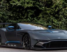 PG游戏官网登录入口-当桑巴遇上红魔，努涅斯如何以一己之力重写比赛剧本