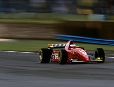 PG游戏官网登录入口-欧冠决赛之夜，西亚卡姆舞台越大越强