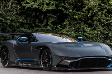 PG中国官网-坎特一锤定音！厄瓜多尔战术革新速胜美国，关键先生改写北美足球格局