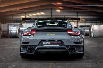 PG电子试玩-约基奇全能封神夜，76人惊天逆转开拓者，年度焦点战见证MVP统治力