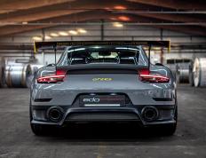 PG中国登录入口-引擎轰鸣，稳定为王，F1新赛季揭幕战之夜与伦纳德的不掉线哲学