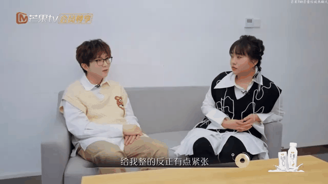 PG中国官网-包含强强对决令人期待，胜负难以预料的词条