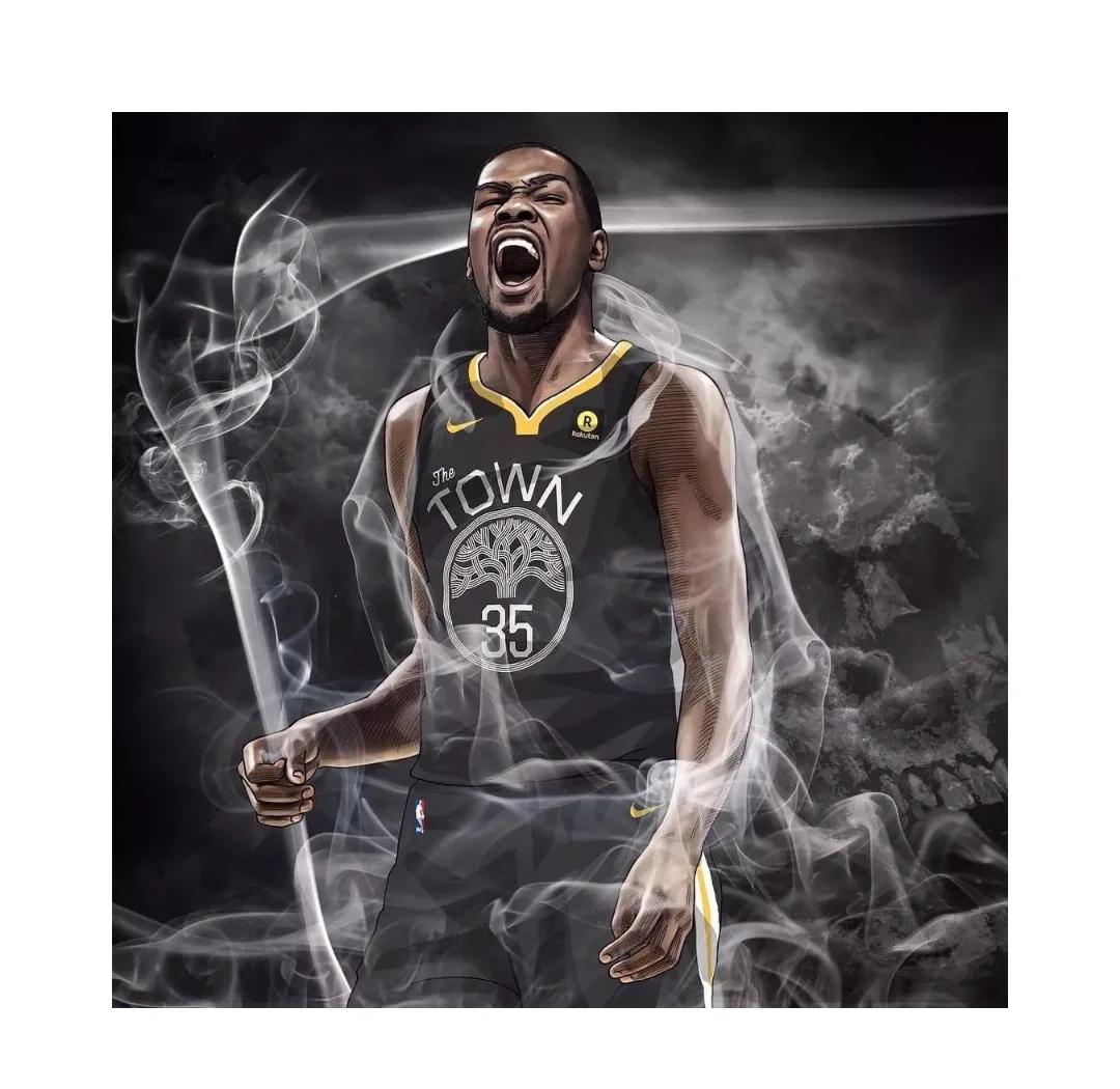 PG电子游戏-火箭客场大胜篮网,哈登砍下三双