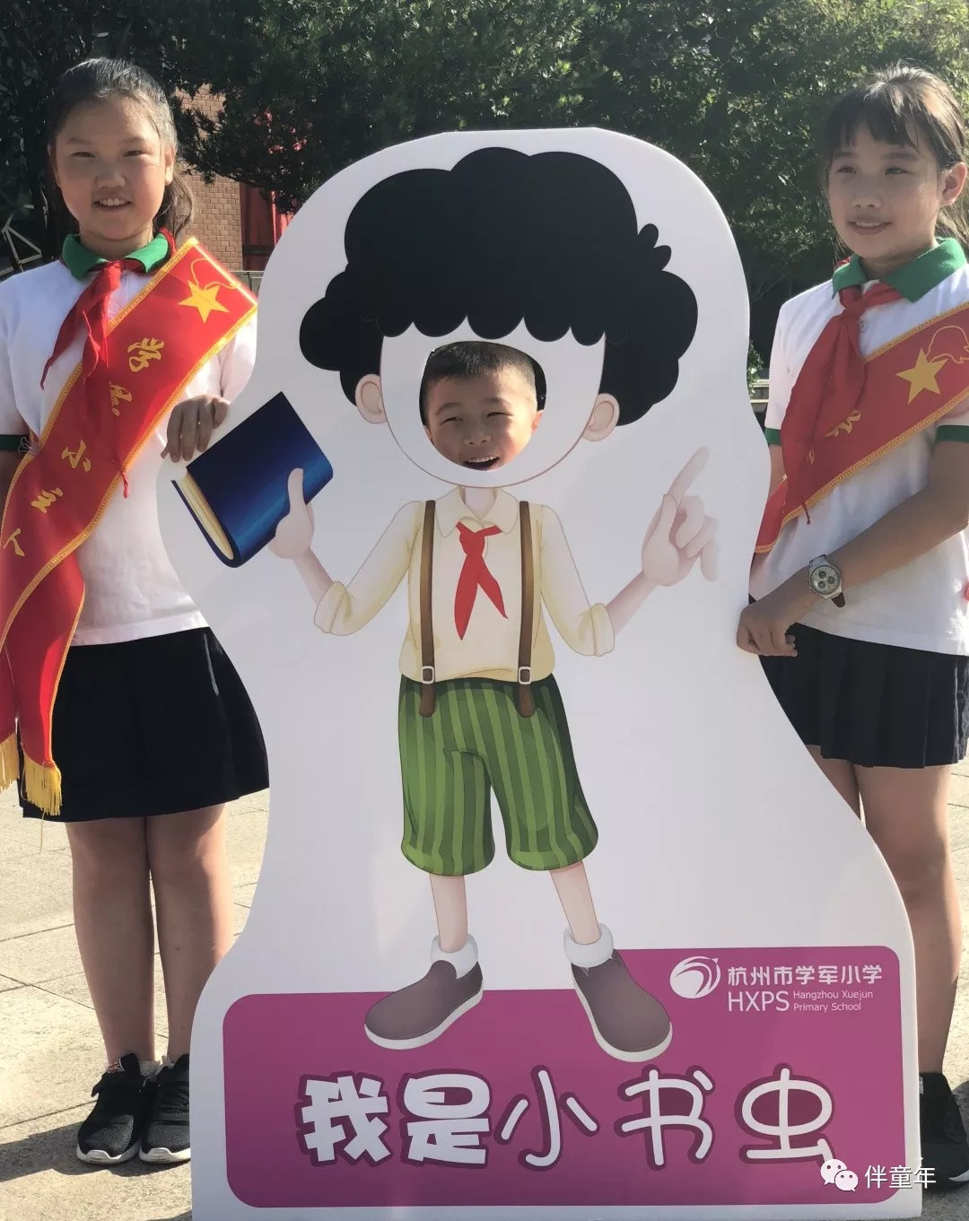 PG电子游戏-毅腾小将表现抢眼,或将成为新希望