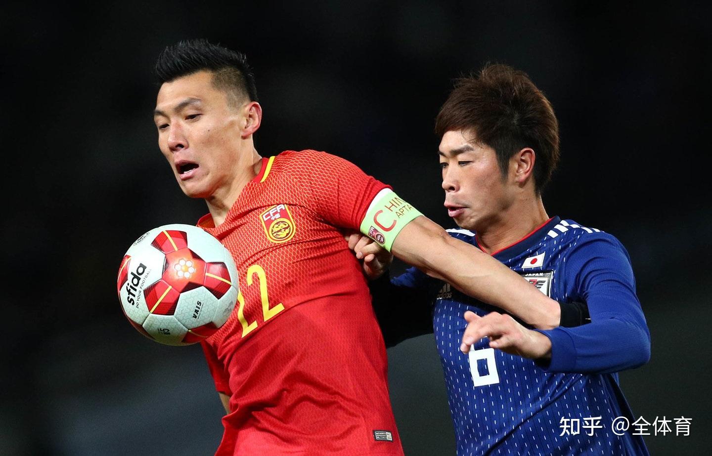 PG电子线上登入-足球之夜闪耀迷人,赛事实力比拼的简单介绍