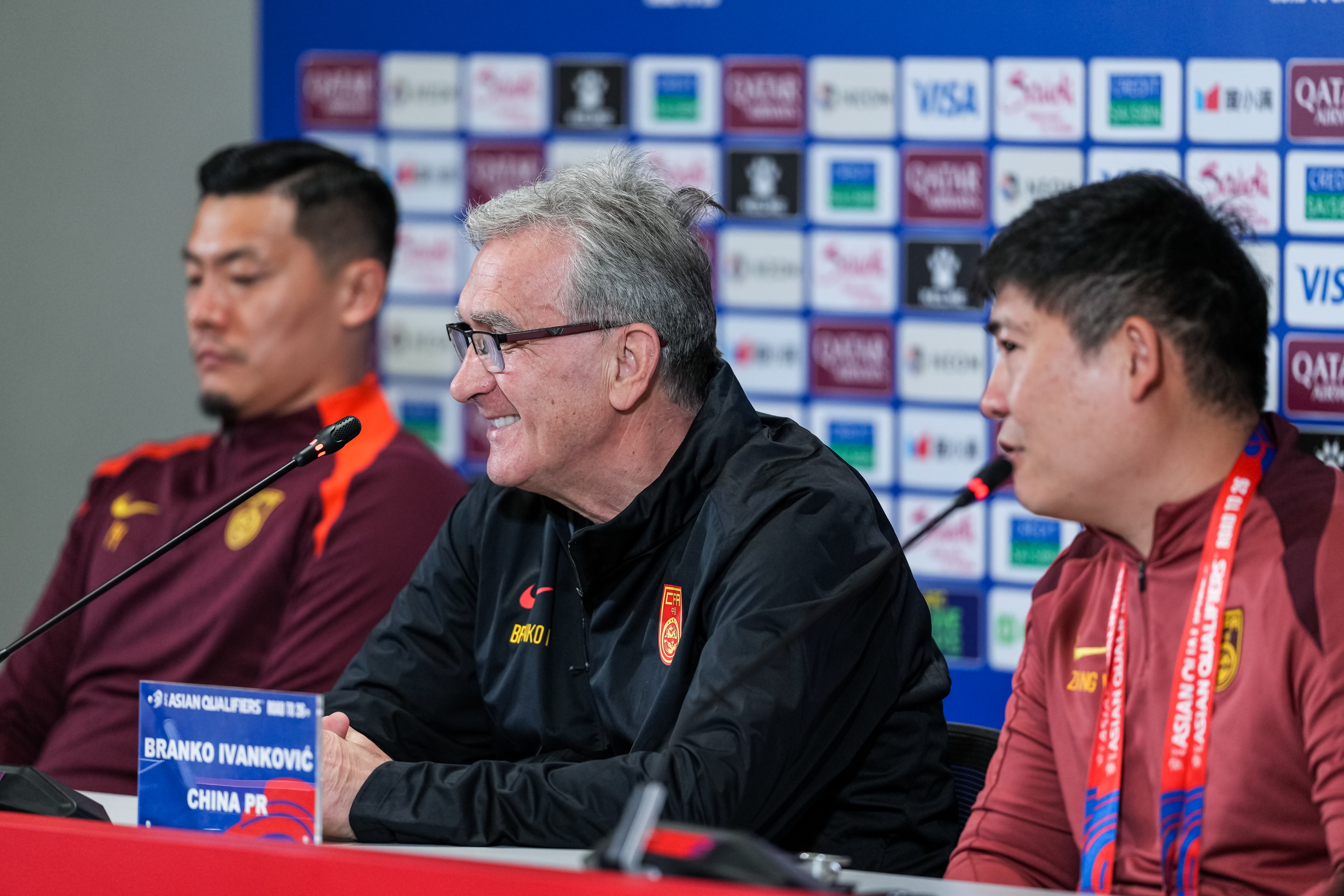 PG电子线上登入-中国足球俱乐部的转会政策是否合理?