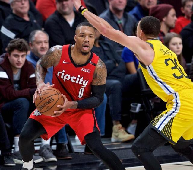 PG电子试玩官网-包含开拓者主场击败尼克斯,利拉德砍下高分的词条