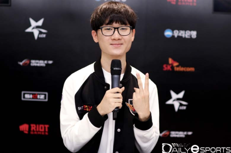 PG中国官网-沉沉沦陷!暴龙吞二连败,梦断季后赛