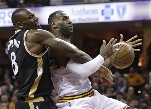 PG中国官网-沉沉沦陷!暴龙吞二连败,梦断季后赛