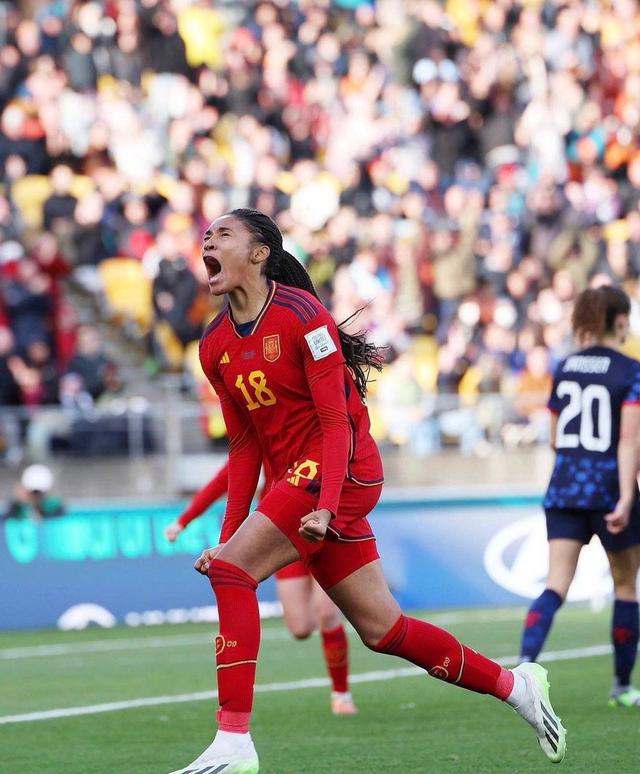 PG在线网站-泰国女足队令人瞩目,赢得晋级资格