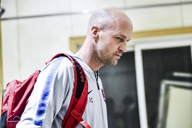 PG游戏官网登录入口-天津队士气低迷,需改善表现