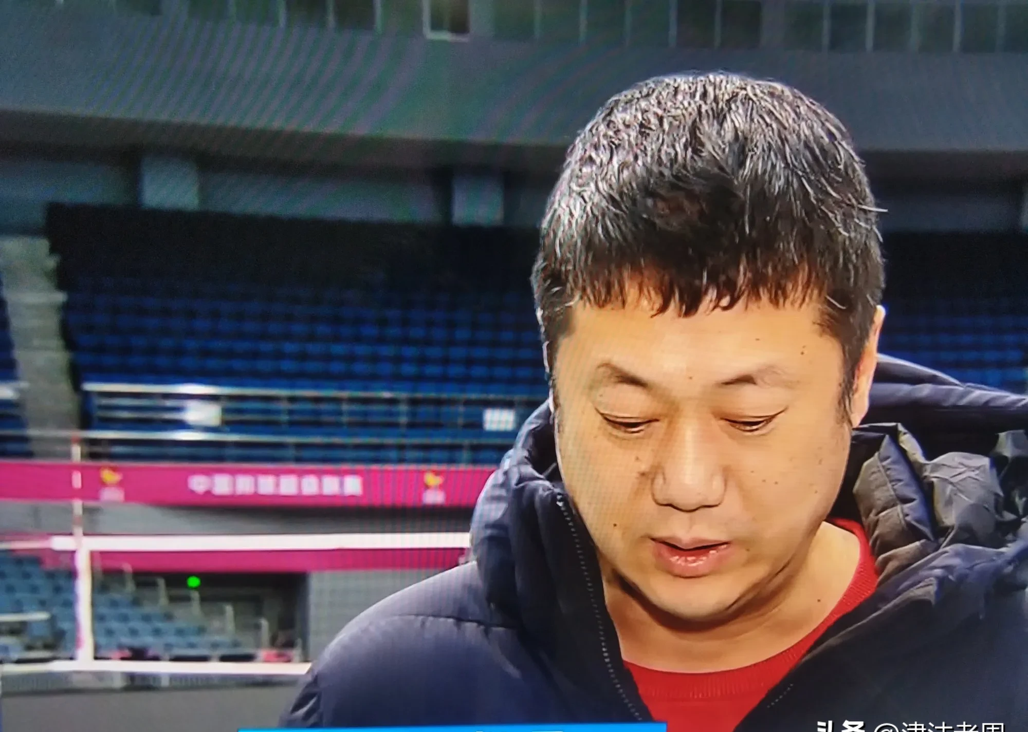 PG游戏官网登录入口-天津队士气低迷,需改善表现