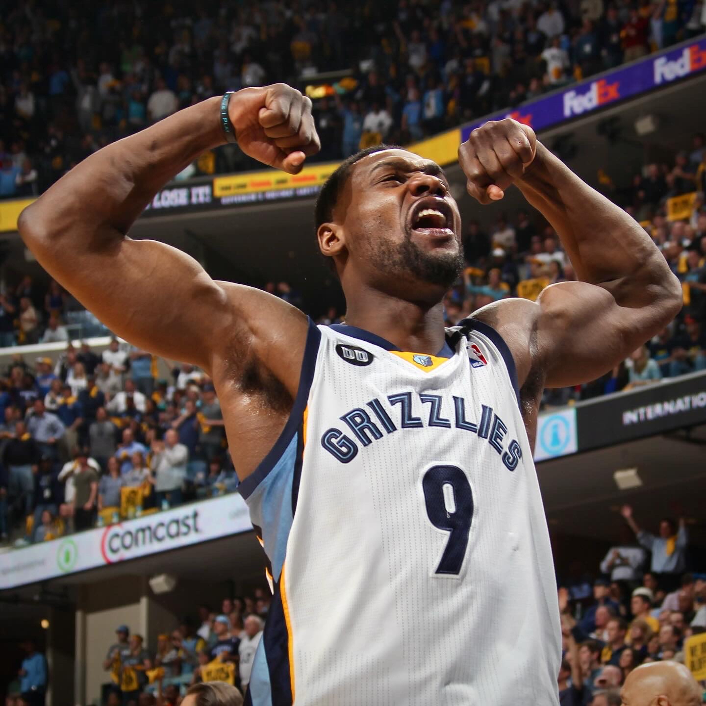 PG Soft Gaming-灰熊客场擒拿老鹰,加索尔复仇表现亮眼的简单介绍