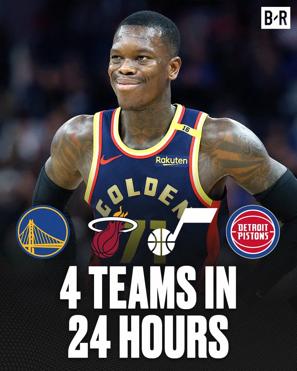 PG Soft Gaming-76人主场击败奇才,霍华德致命封盖