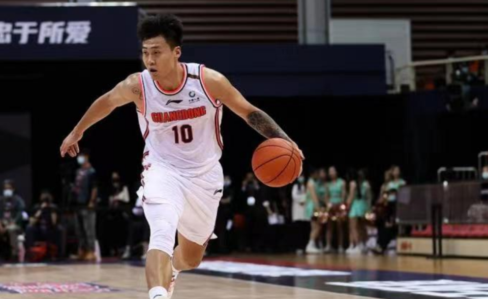 PG中国官网-广东男篮王者归来,再次刷新记录