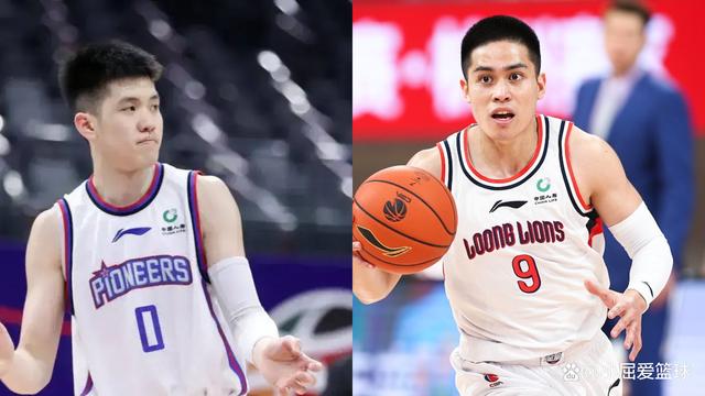 PG中国官网-广东男篮王者归来,再次刷新记录