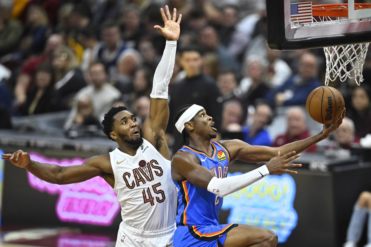 PG中国登录入口-骑士主场失利，遭遇两连败