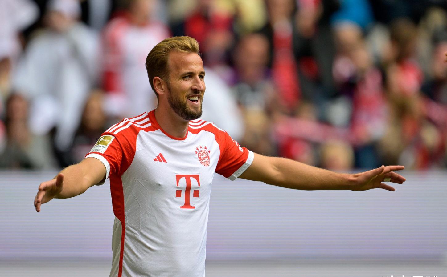 PG游戏官网登录入口-拜仁慕尼黑主场力克莱比锡红牛,实力雄厚