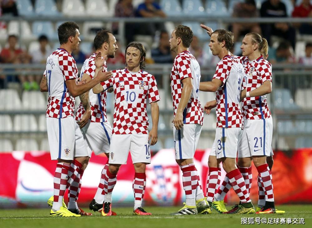 PG电子官方-威尔士客场大败,小组出线形势动摇