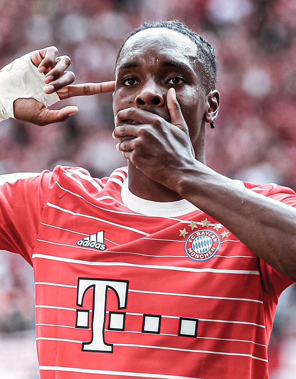 PG电子试玩-萨尔茨堡取得重要胜利,成功晋级