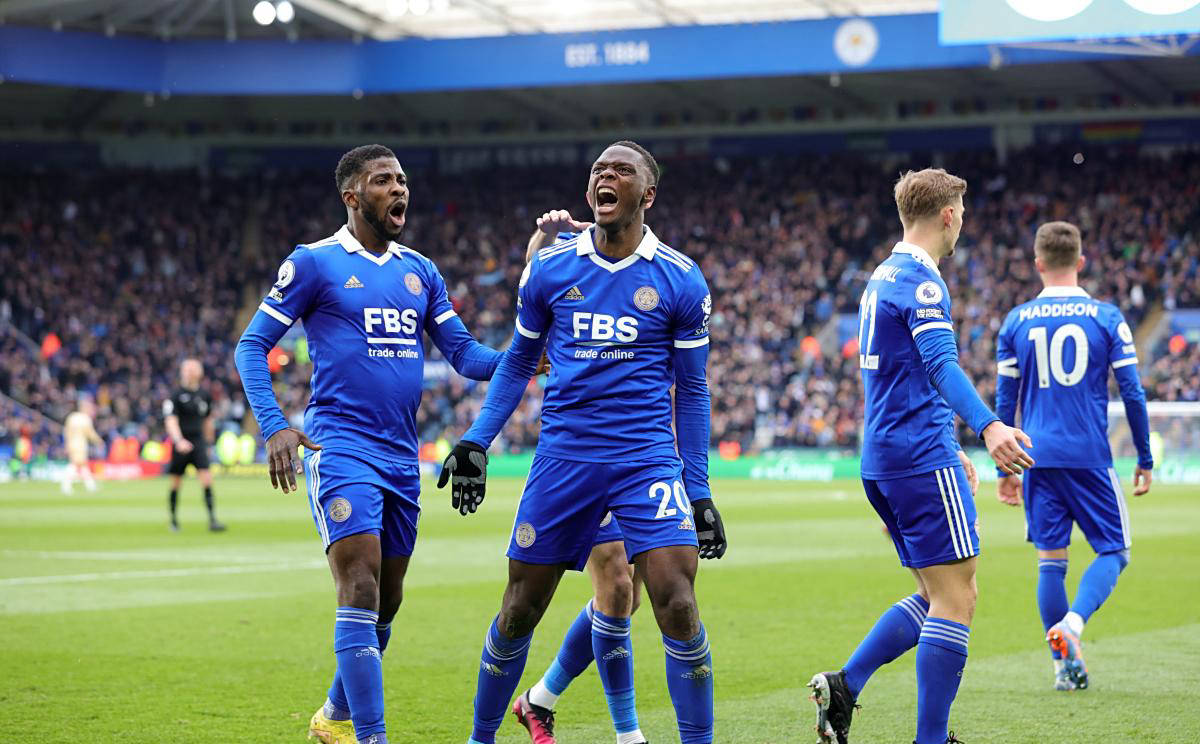 PG中国登录入口-包含柏林赫塔惨败!连续三场失利,球队陷入保级泥潭的词条