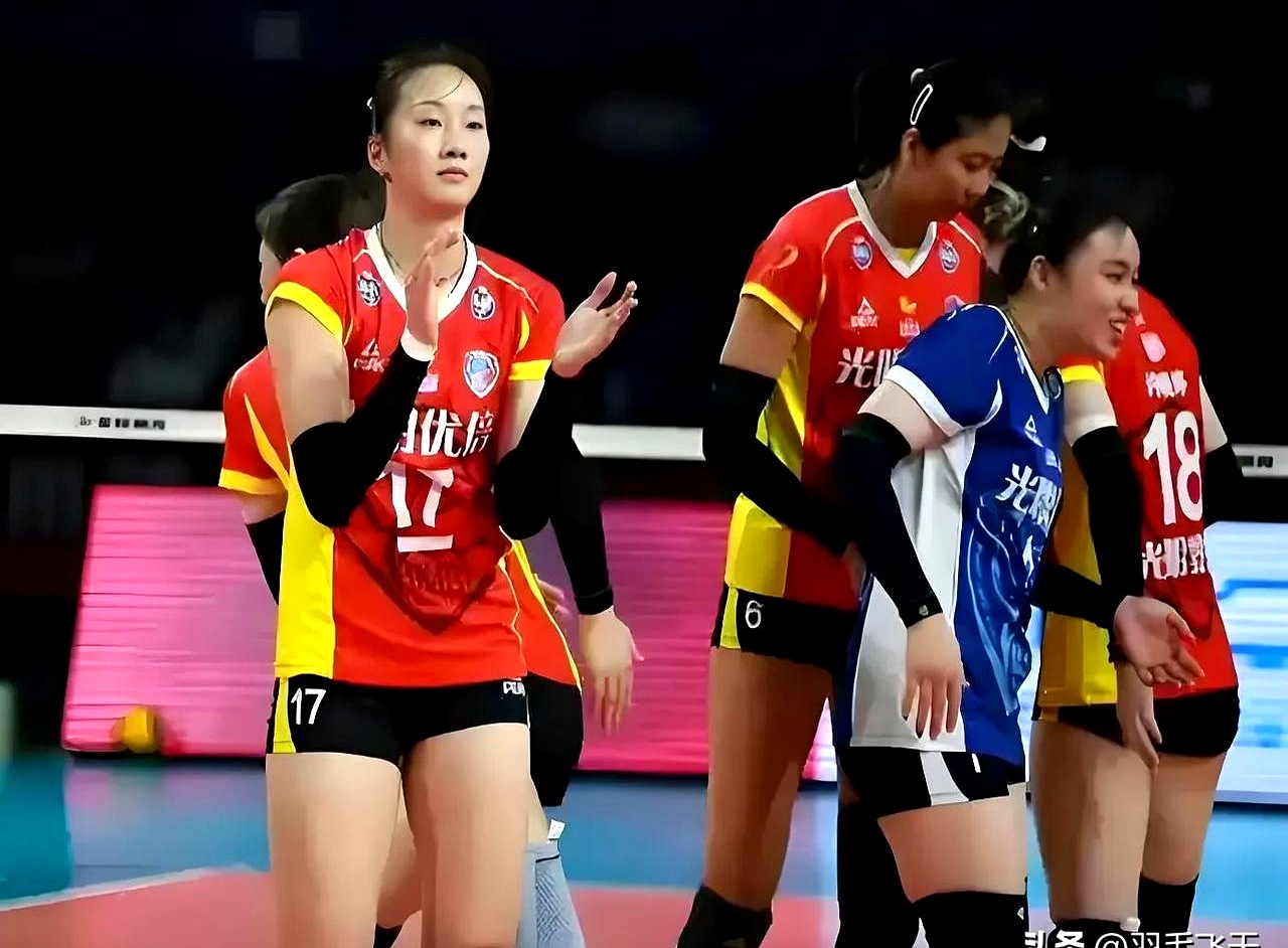 PG中国官网-中国女排战胜对手晋级半决赛