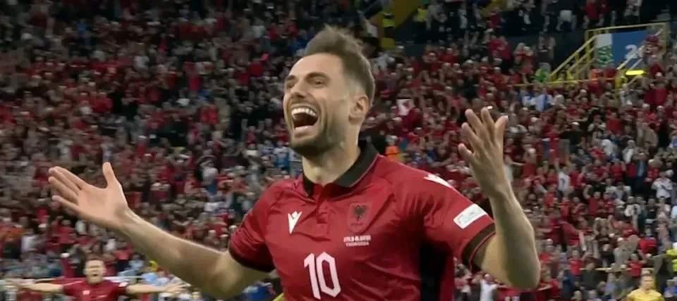 PG电子官网-马赛险胜国际米兰，阿尔巴绝境逆转