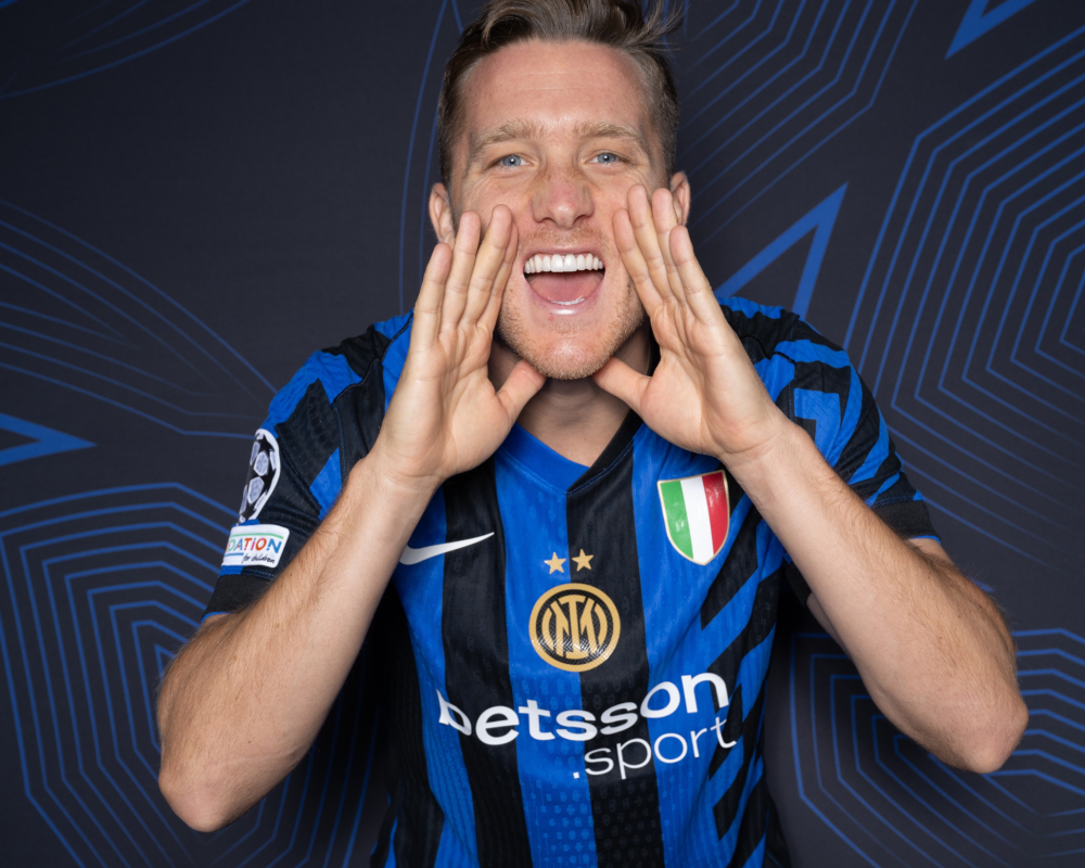 PG电子官网-马赛险胜国际米兰，阿尔巴绝境逆转