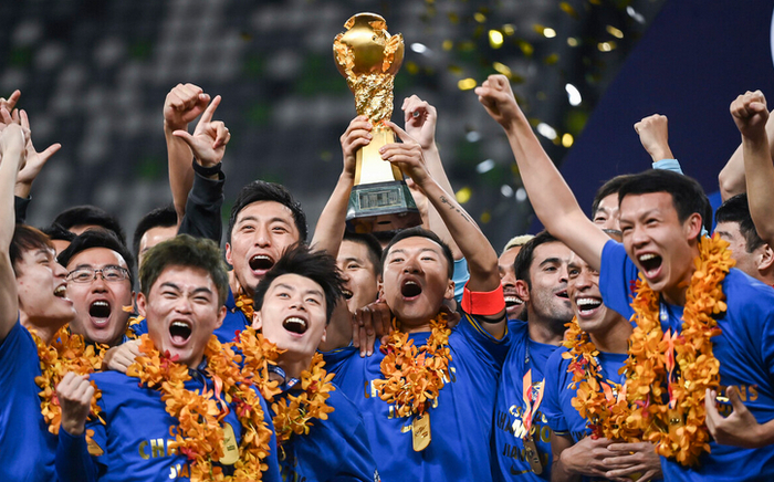 PG中国登录入口-毅腾门将多次扑救,助球队保级在望