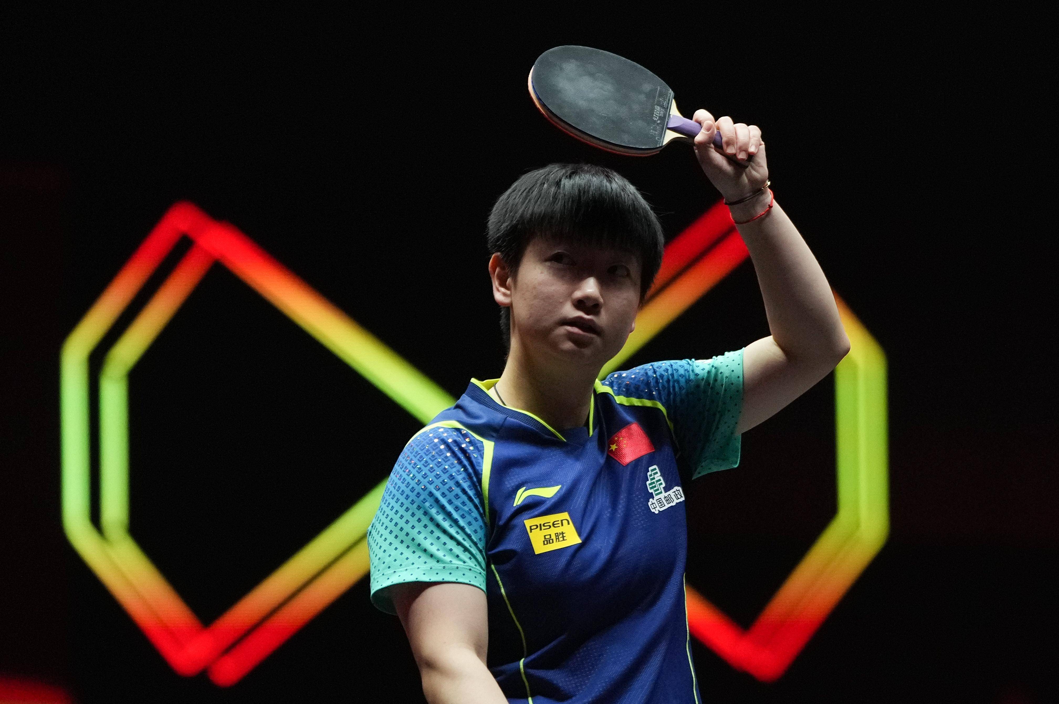 PG中国官网-人巨星表现抢眼,领先优势明显